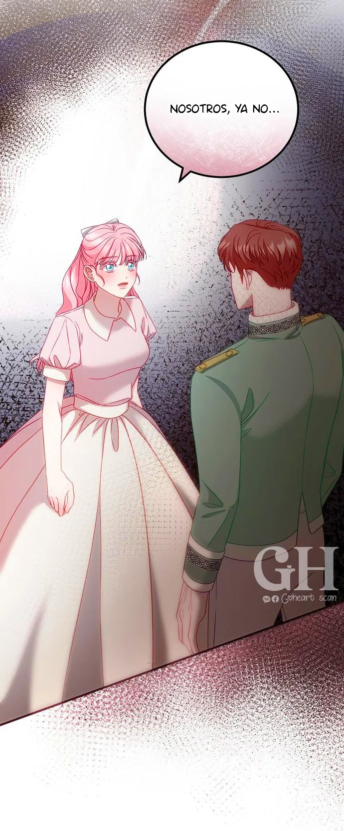 28 No volveré con la Familia que me Abandonó