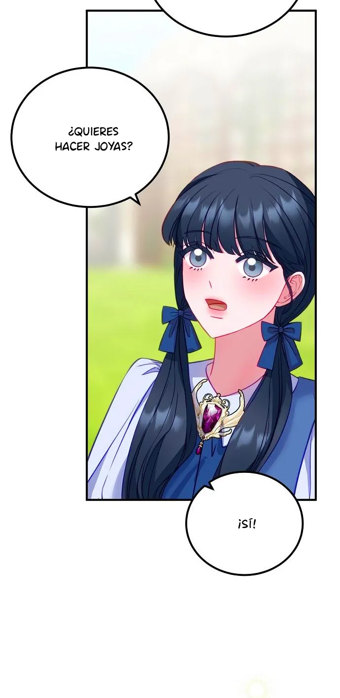 65 No volveré con la Familia que me Abandonó