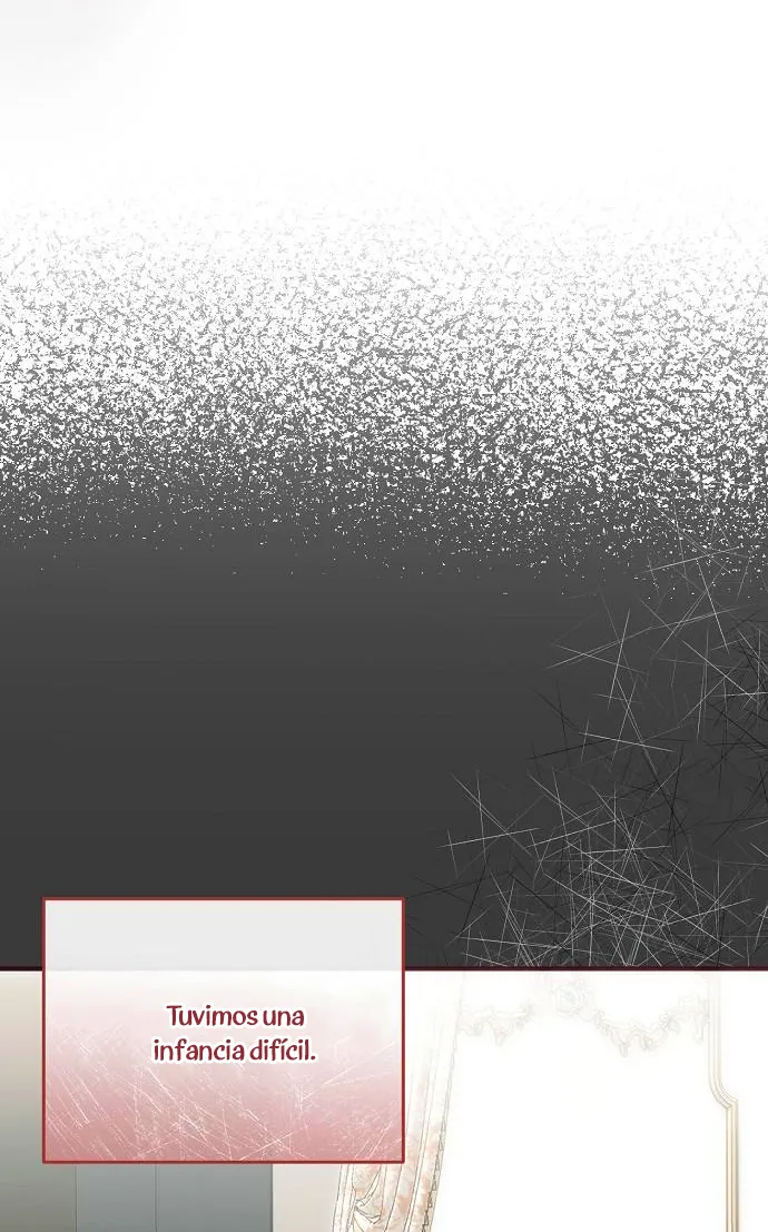 17 No volveré con la Familia que me Abandonó