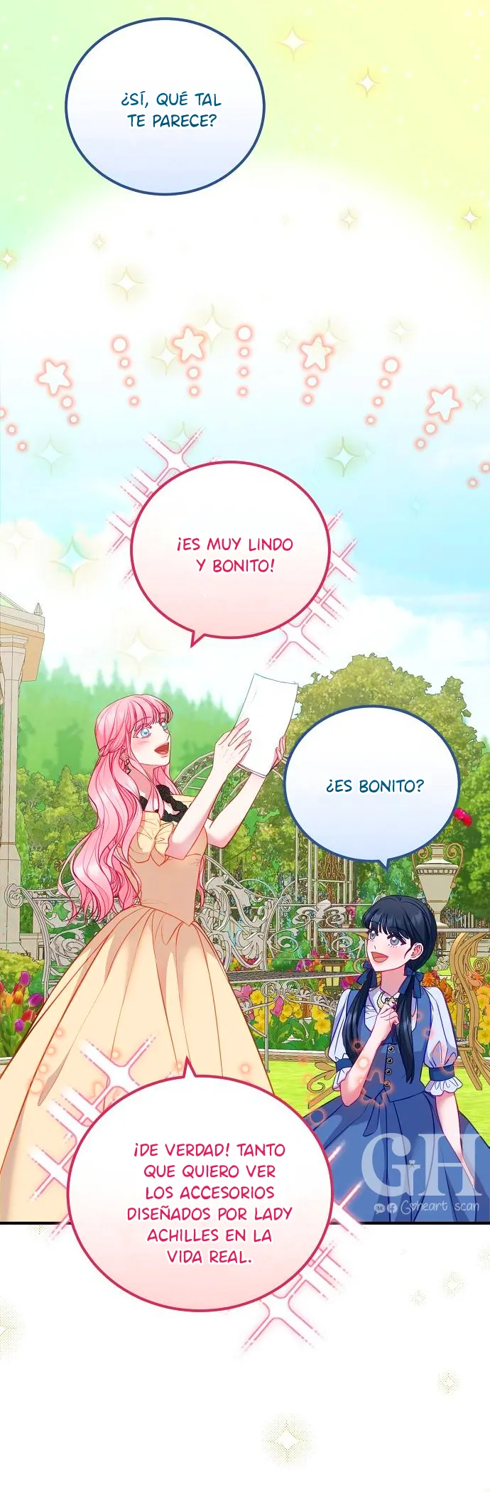 60 No volveré con la Familia que me Abandonó