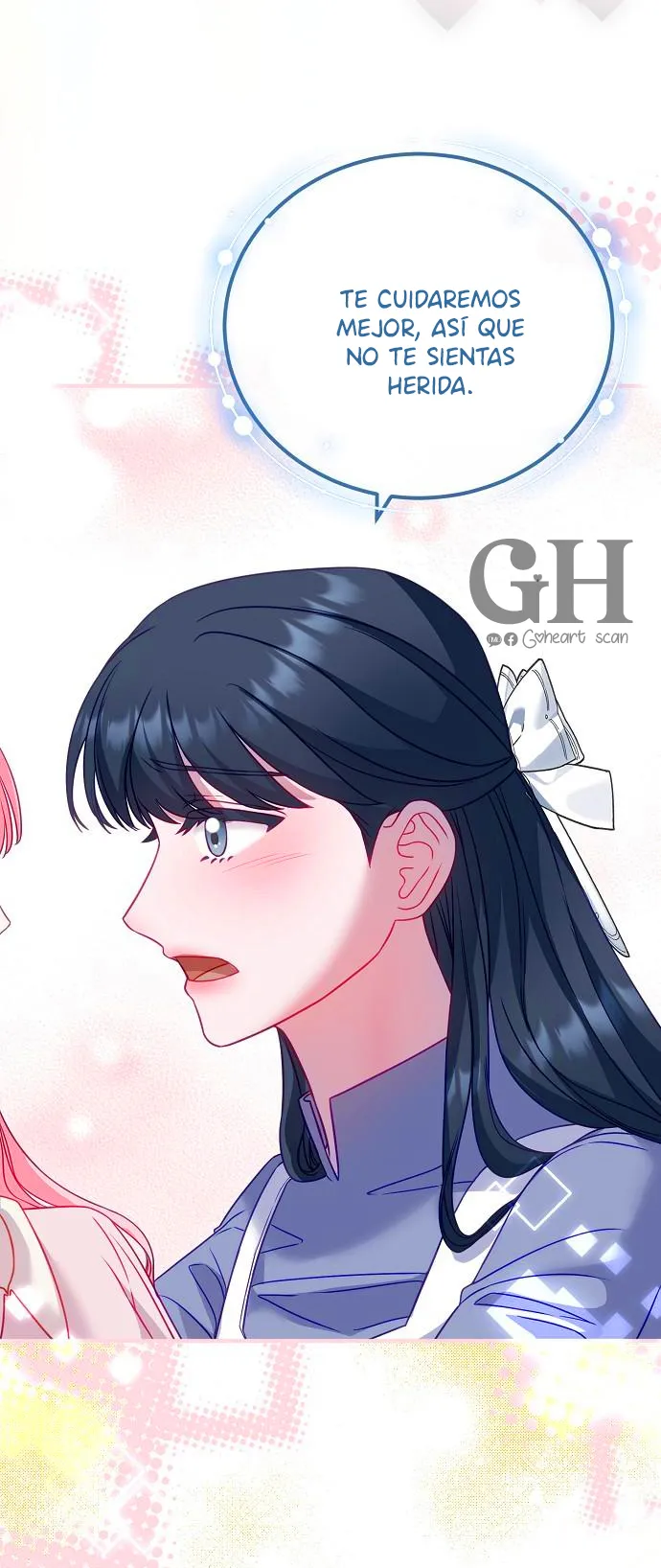 35 No volveré con la Familia que me Abandonó