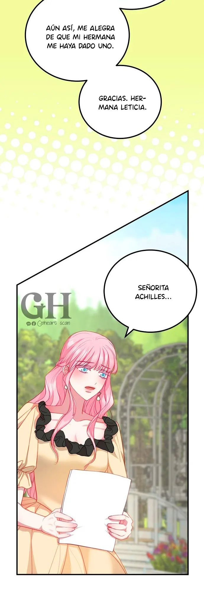 63 No volveré con la Familia que me Abandonó