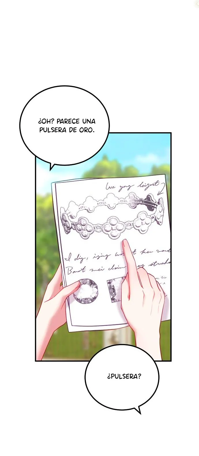 61 No volveré con la Familia que me Abandonó