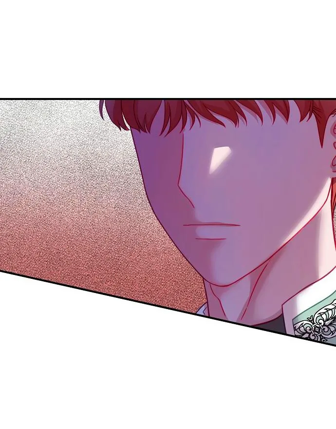 30 No volveré con la Familia que me Abandonó