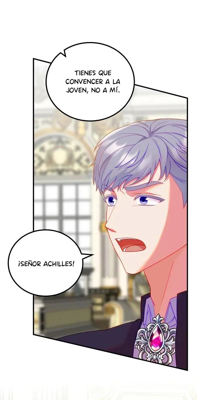 79 No volveré con la Familia que me Abandonó