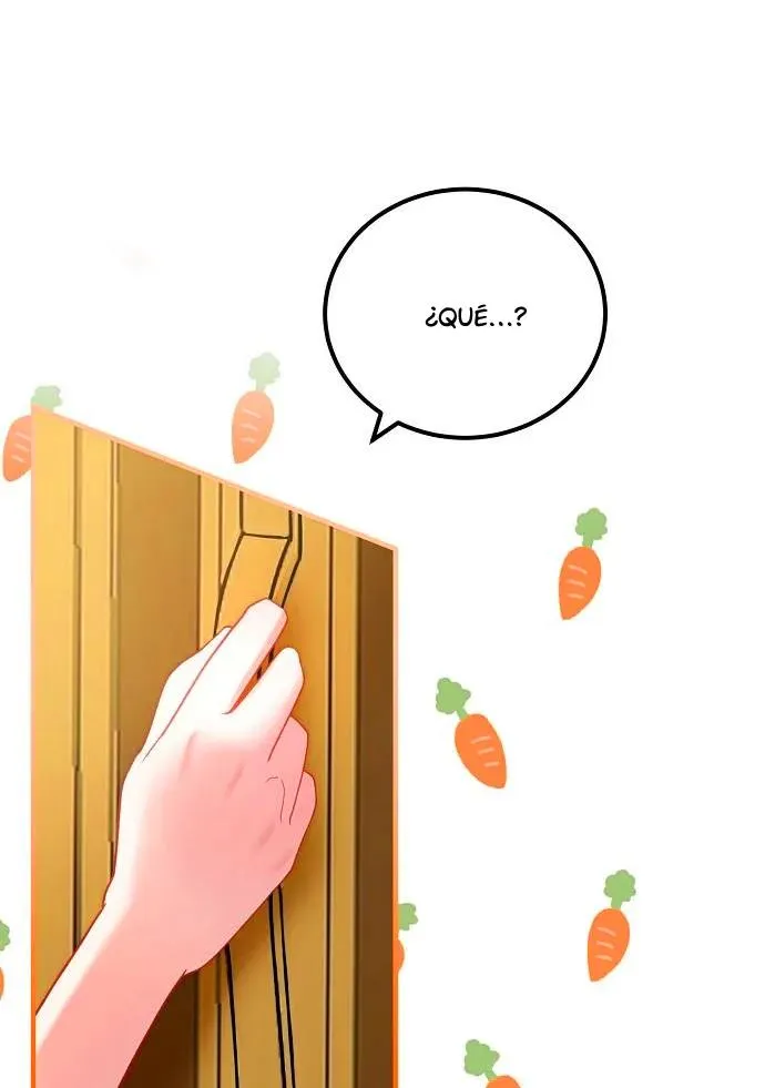 22 No volveré con la Familia que me Abandonó