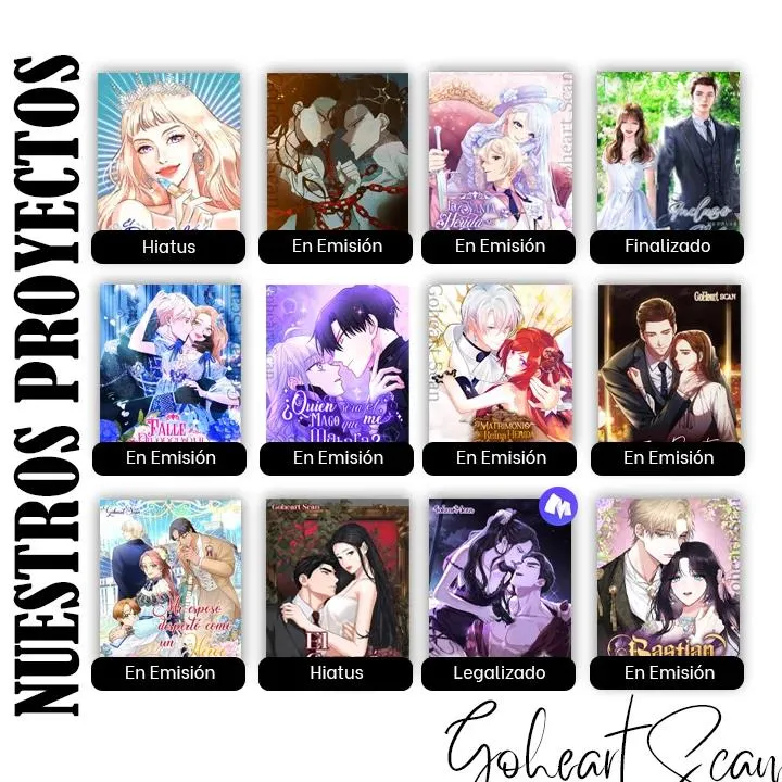 4 No volveré con la Familia que me Abandonó