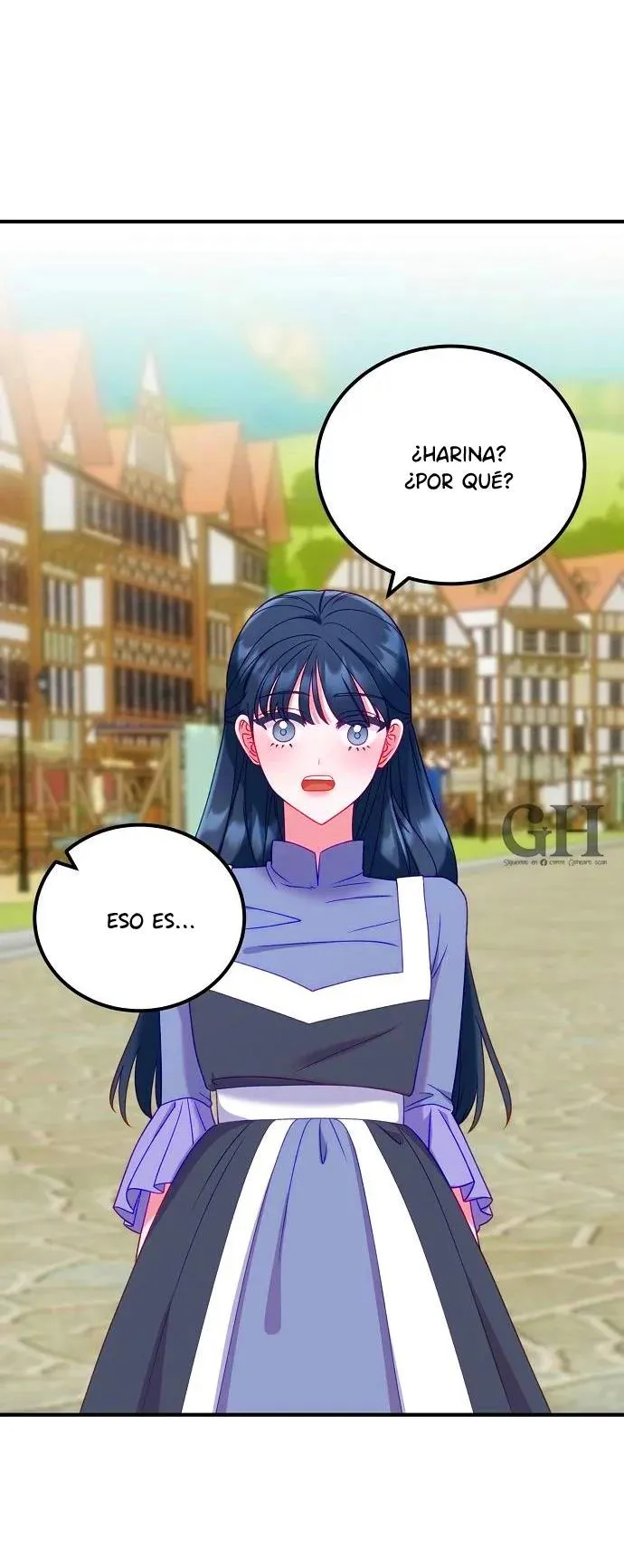 41 No volveré con la Familia que me Abandonó