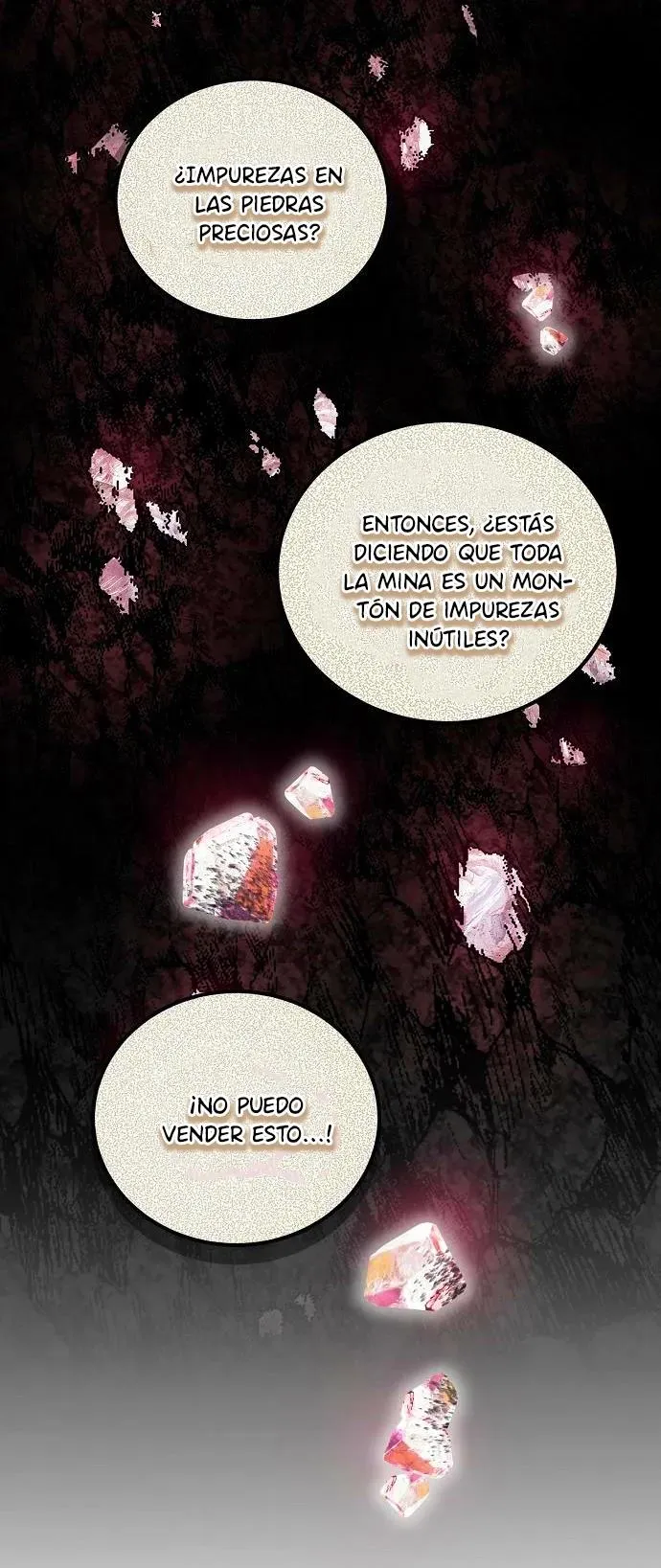 58 No volveré con la Familia que me Abandonó