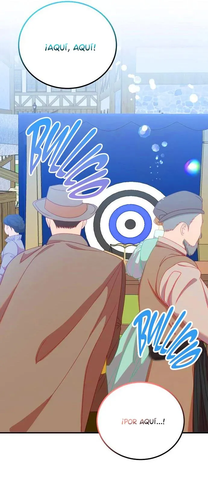 34 No volveré con la Familia que me Abandonó