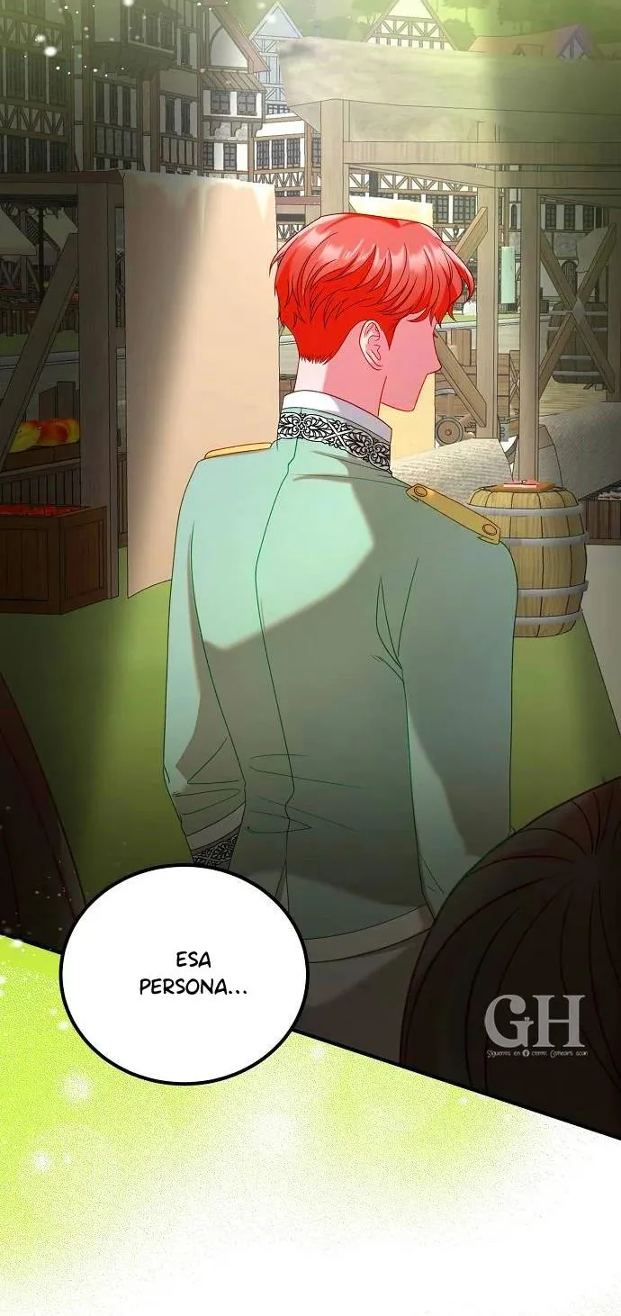 51 No volveré con la Familia que me Abandonó