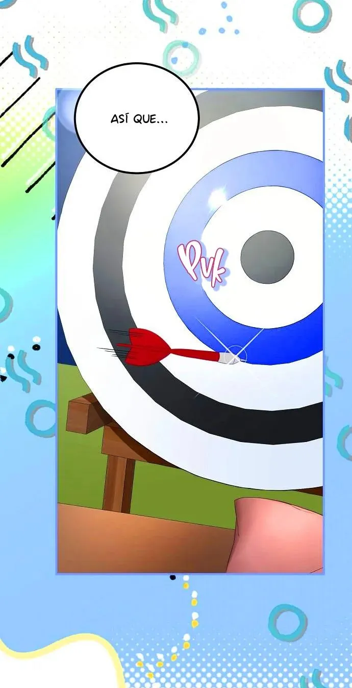 38 No volveré con la Familia que me Abandonó