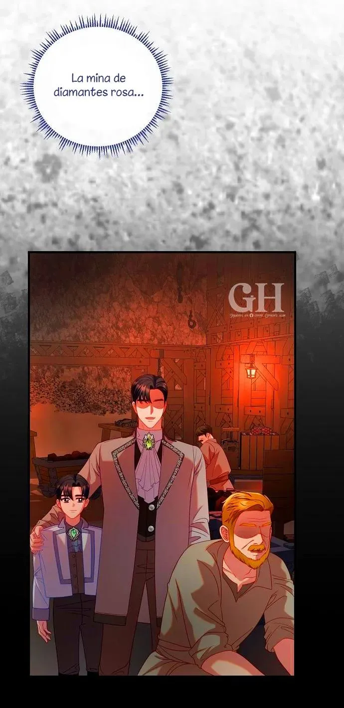 56 No volveré con la Familia que me Abandonó