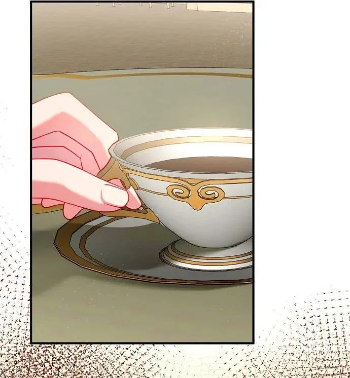 73 No volveré con la Familia que me Abandonó