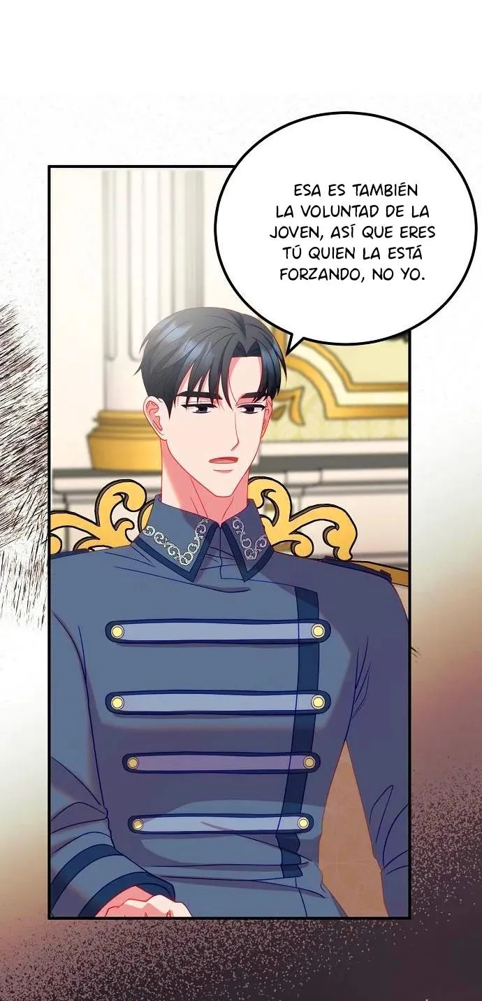 84 No volveré con la Familia que me Abandonó