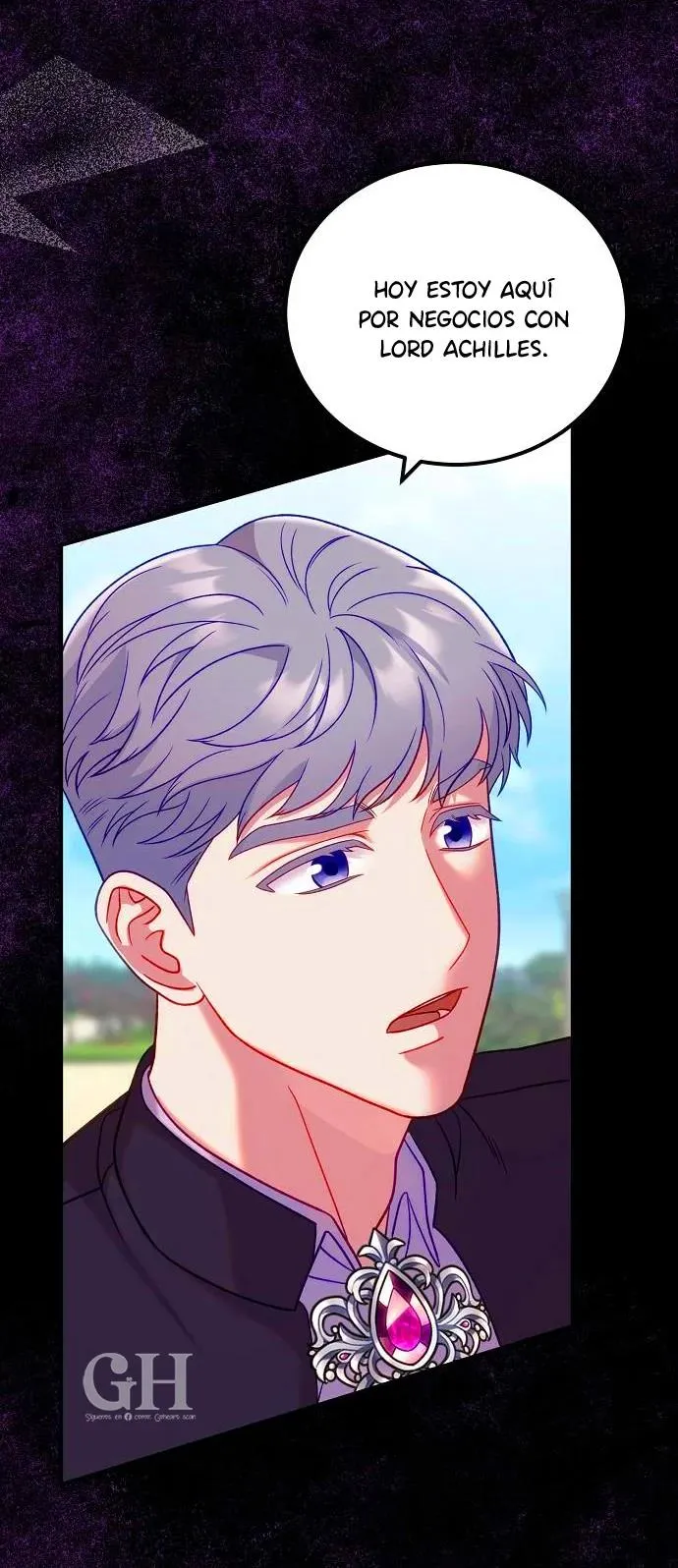 67 No volveré con la Familia que me Abandonó