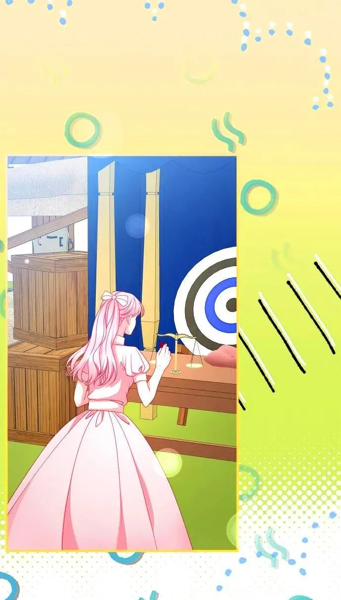 37 No volveré con la Familia que me Abandonó