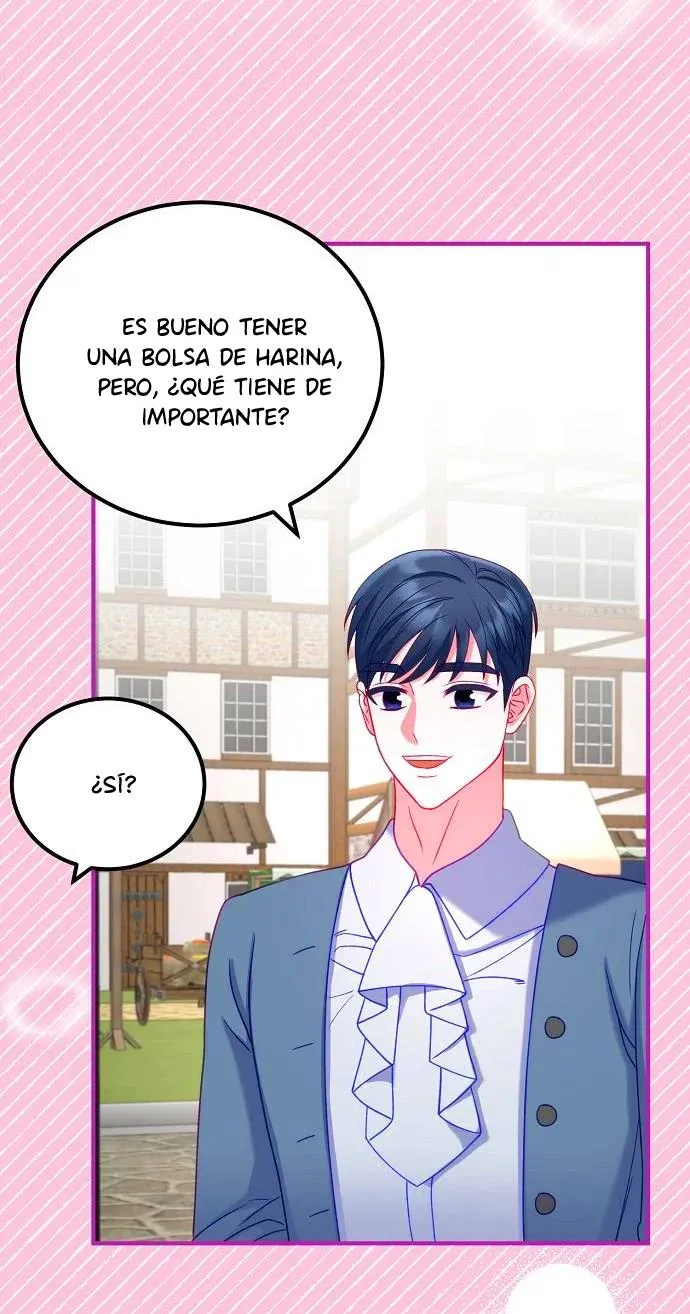 46 No volveré con la Familia que me Abandonó