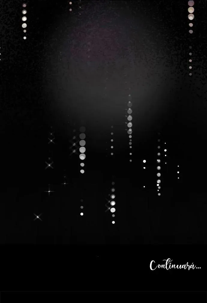 86 No volveré con la Familia que me Abandonó