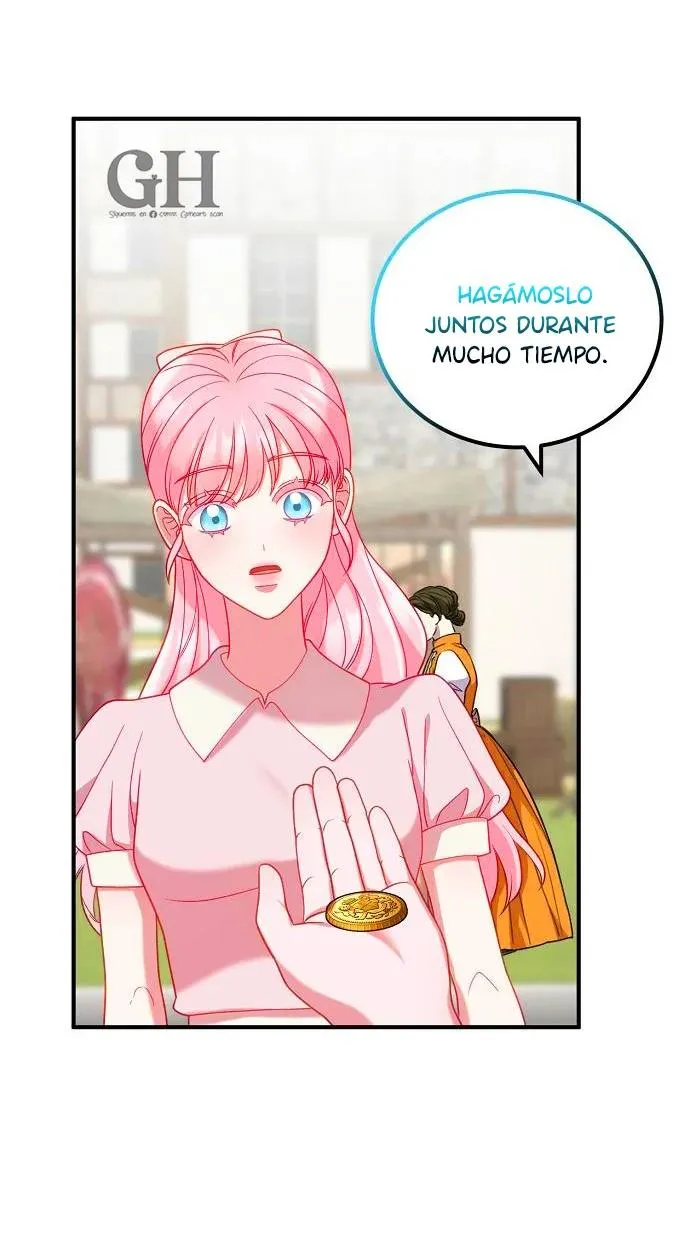 35 No volveré con la Familia que me Abandonó