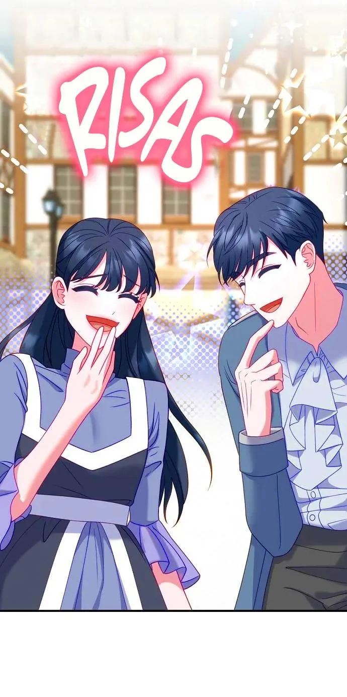 44 No volveré con la Familia que me Abandonó