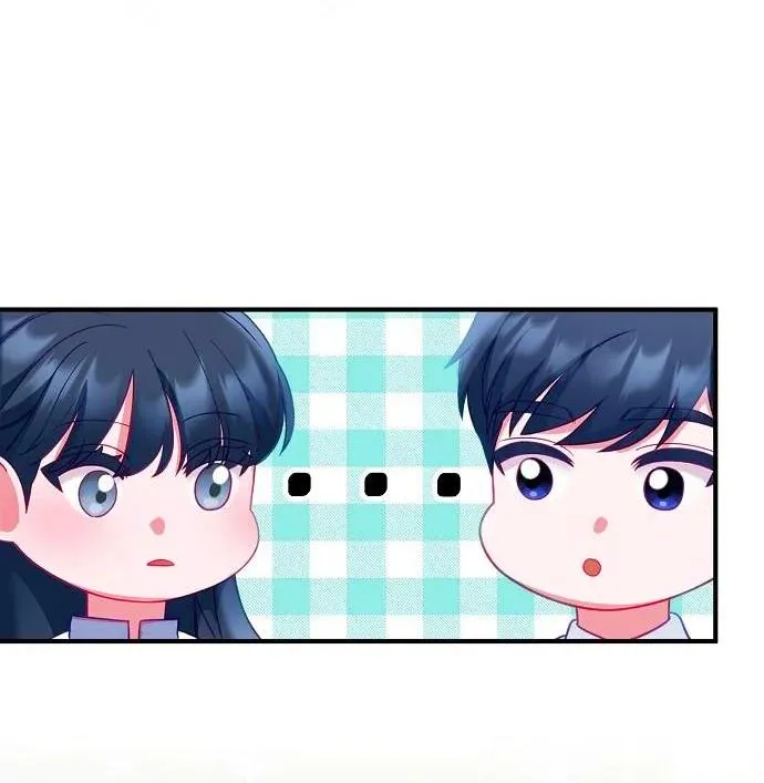 43 No volveré con la Familia que me Abandonó