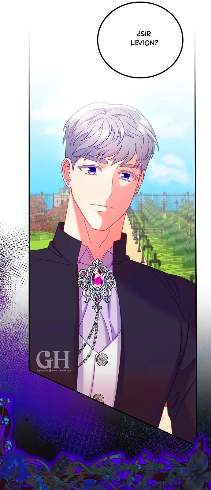 63 No volveré con la Familia que me Abandonó