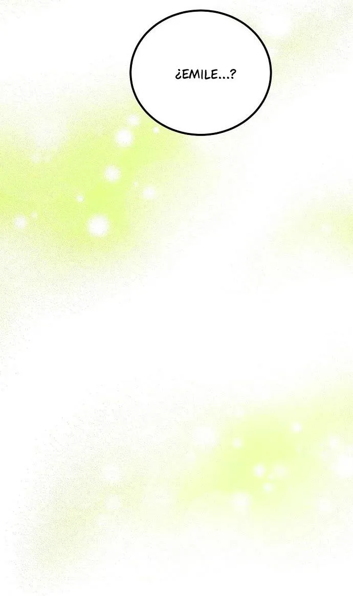 52 No volveré con la Familia que me Abandonó