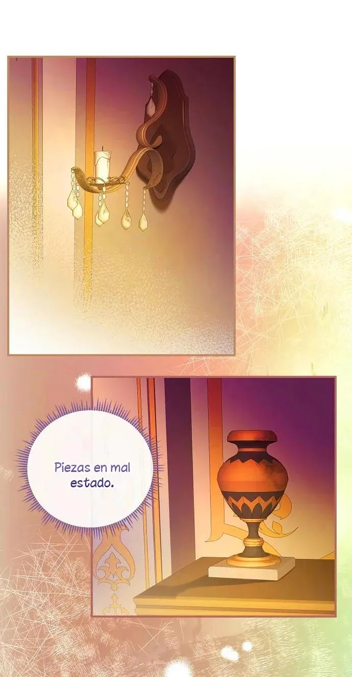 70 No volveré con la Familia que me Abandonó