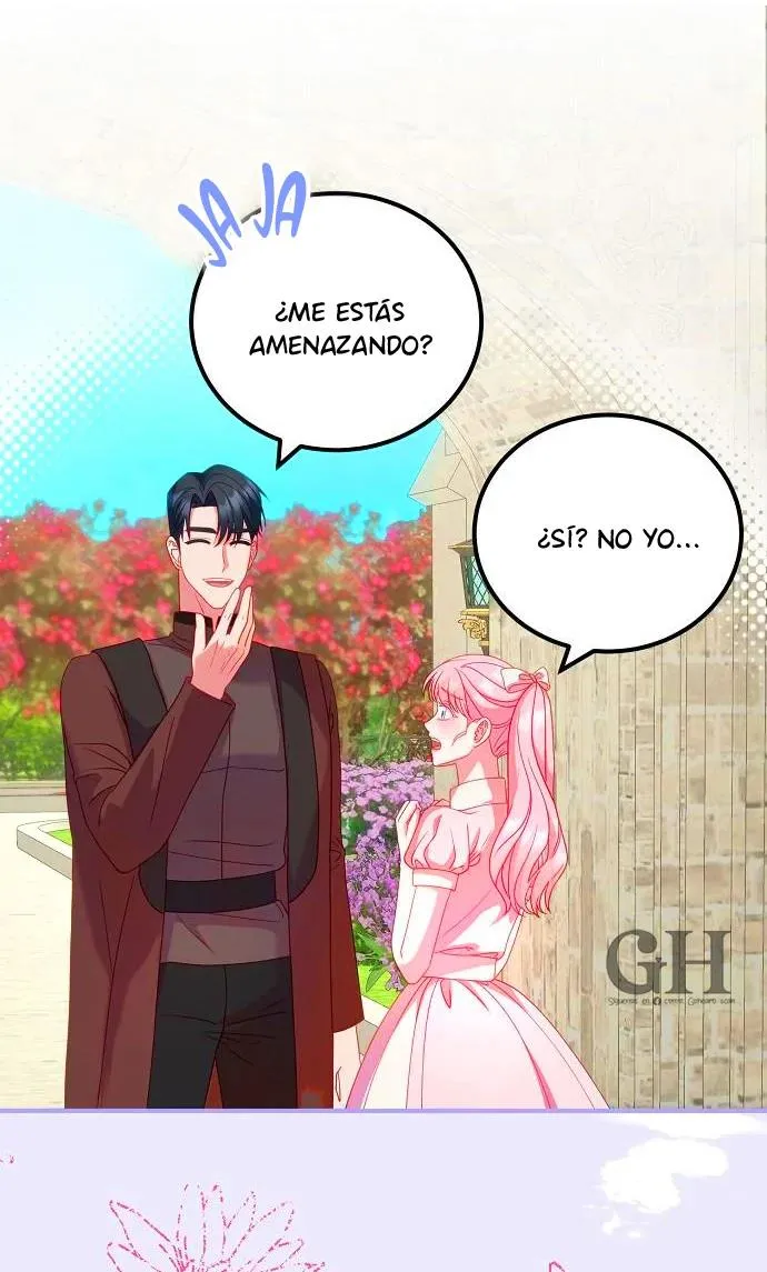 15 No volveré con la Familia que me Abandonó