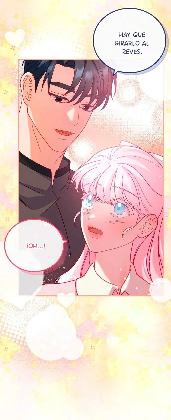 25 No volveré con la Familia que me Abandonó