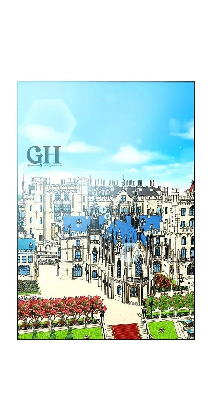 54 No volveré con la Familia que me Abandonó