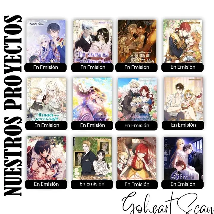 5 No volveré con la Familia que me Abandonó