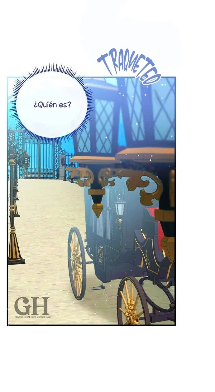 61 No volveré con la Familia que me Abandonó