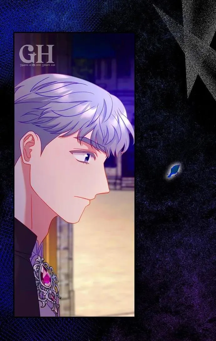 65 No volveré con la Familia que me Abandonó