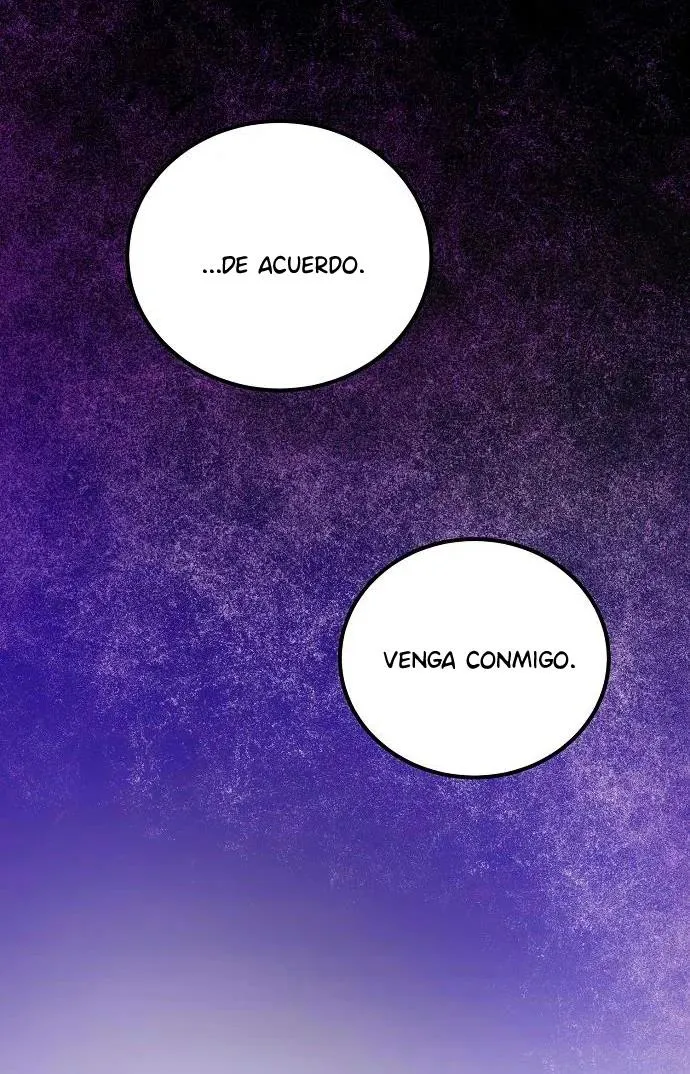 68 No volveré con la Familia que me Abandonó