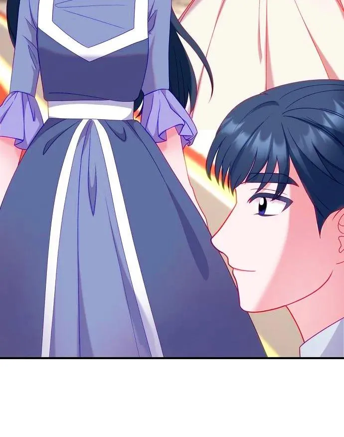 31 No volveré con la Familia que me Abandonó