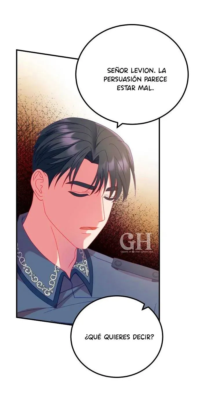 78 No volveré con la Familia que me Abandonó