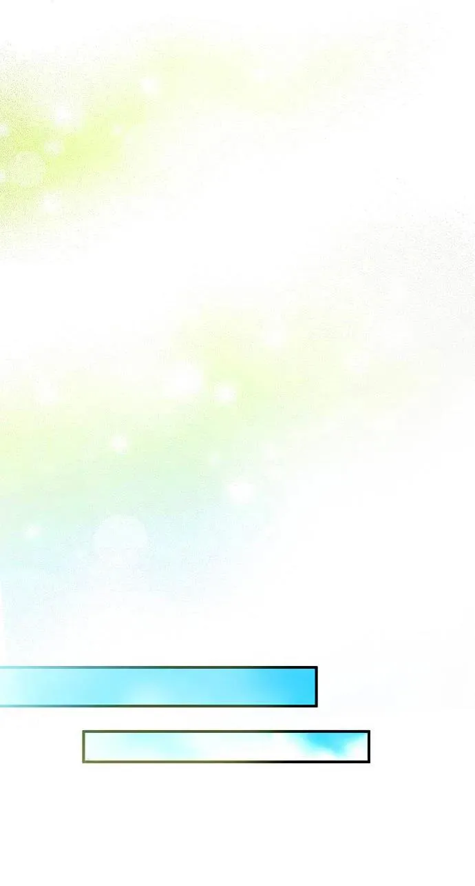 53 No volveré con la Familia que me Abandonó