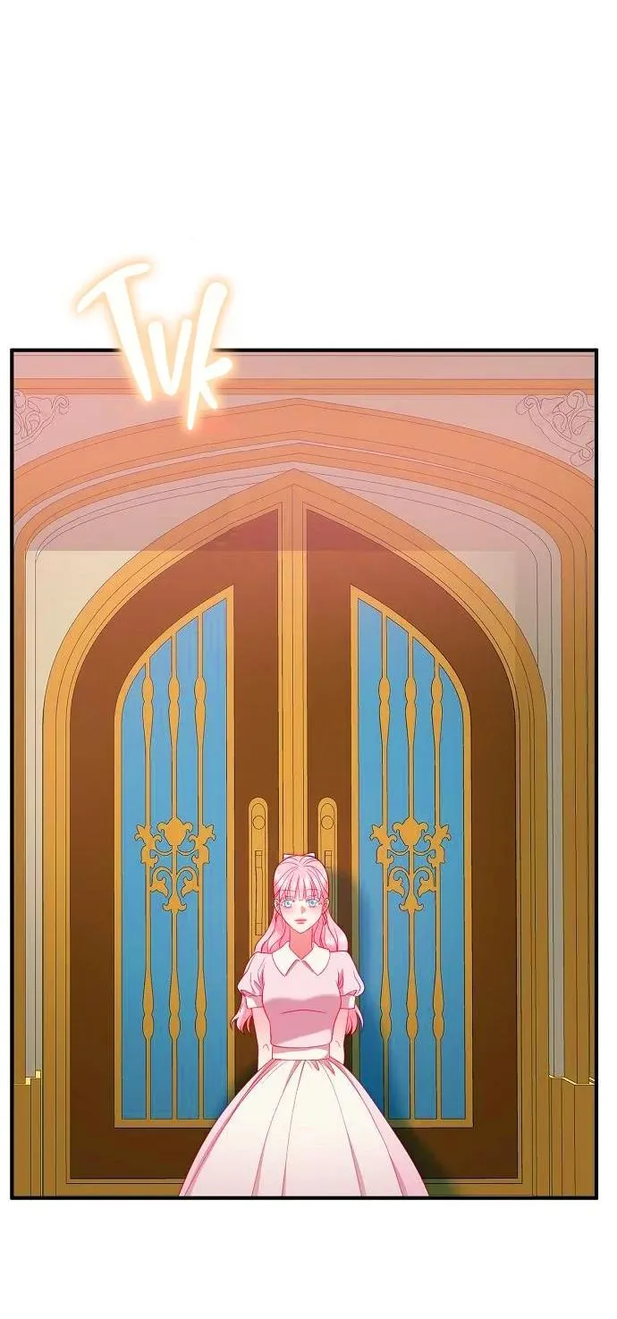 26 No volveré con la Familia que me Abandonó