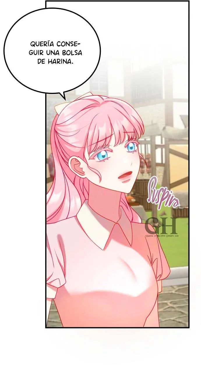 40 No volveré con la Familia que me Abandonó