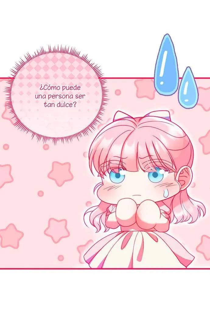 10 No volveré con la Familia que me Abandonó