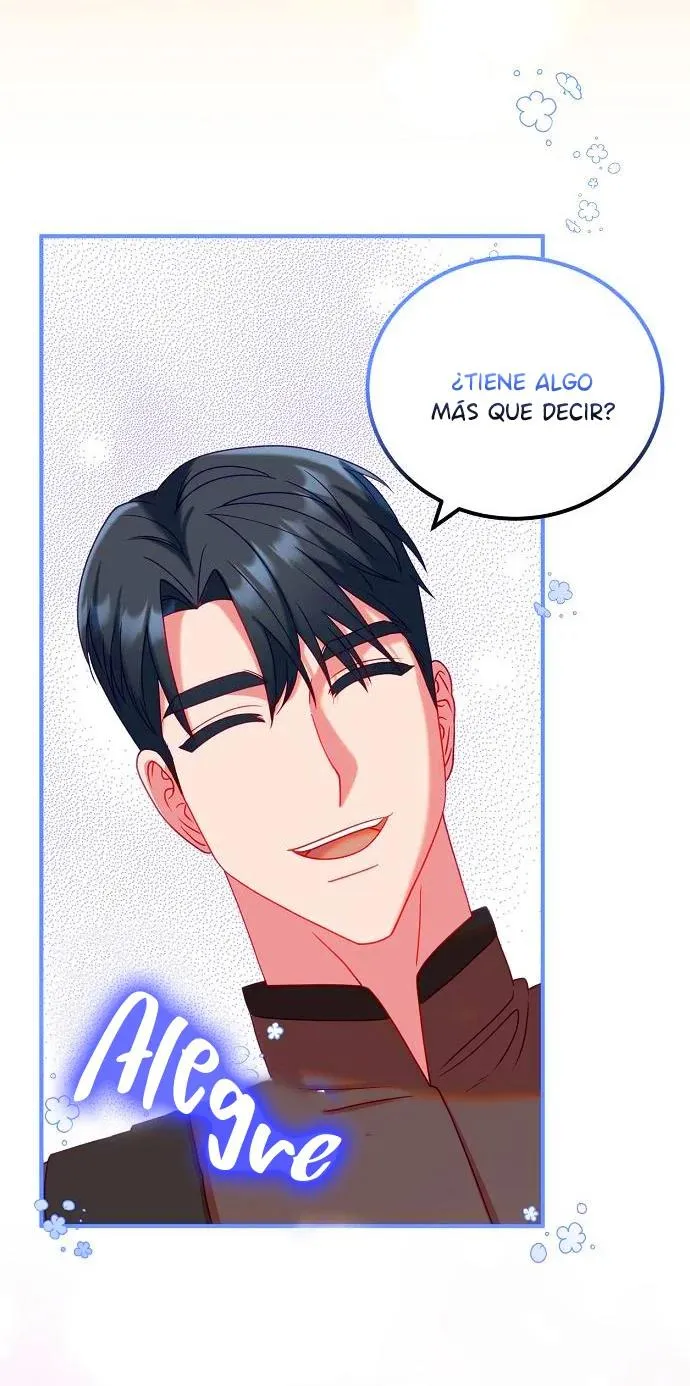 19 No volveré con la Familia que me Abandonó