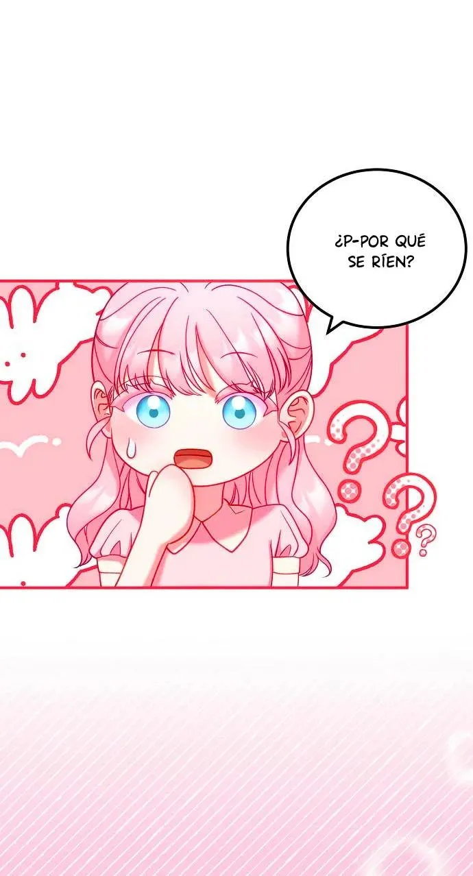 45 No volveré con la Familia que me Abandonó