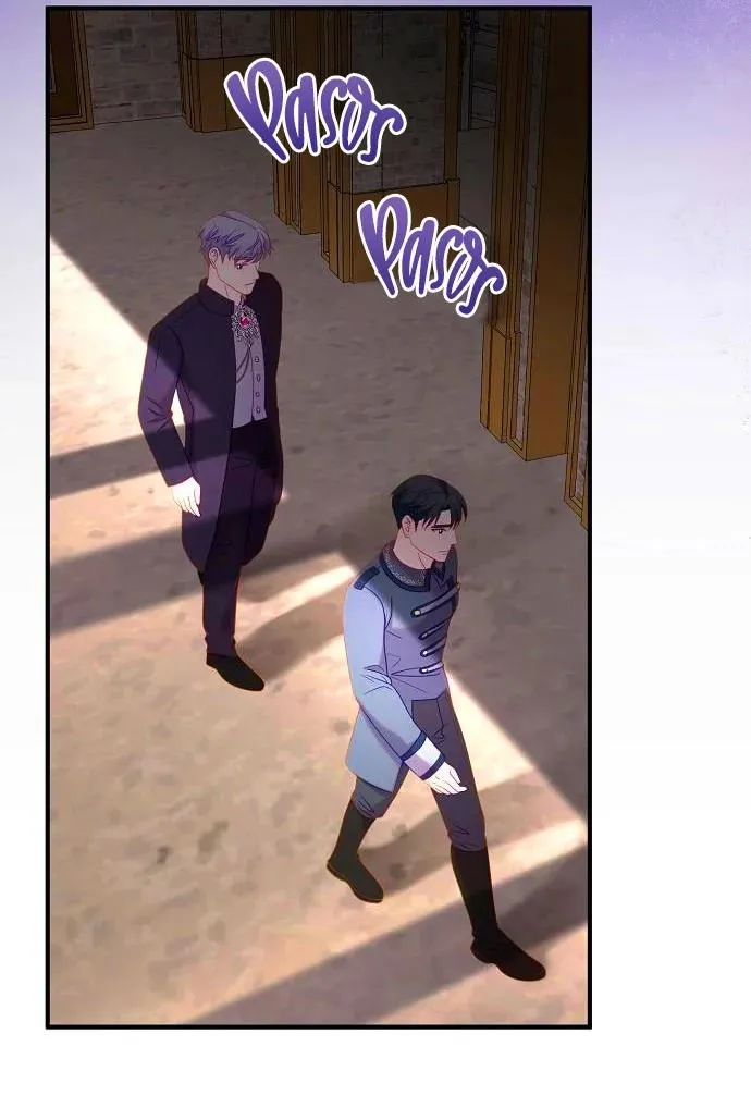 69 No volveré con la Familia que me Abandonó