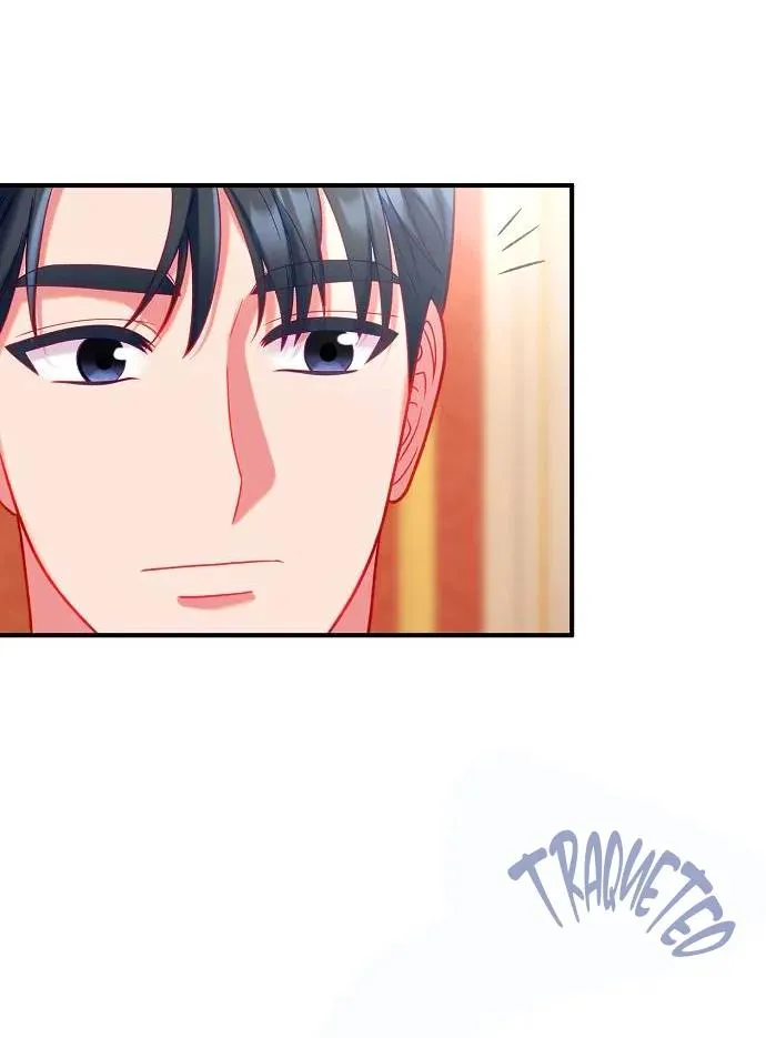 60 No volveré con la Familia que me Abandonó