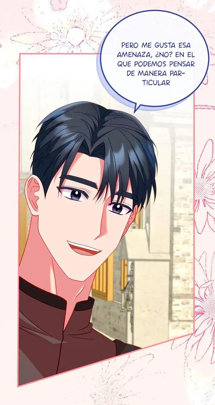 17 No volveré con la Familia que me Abandonó