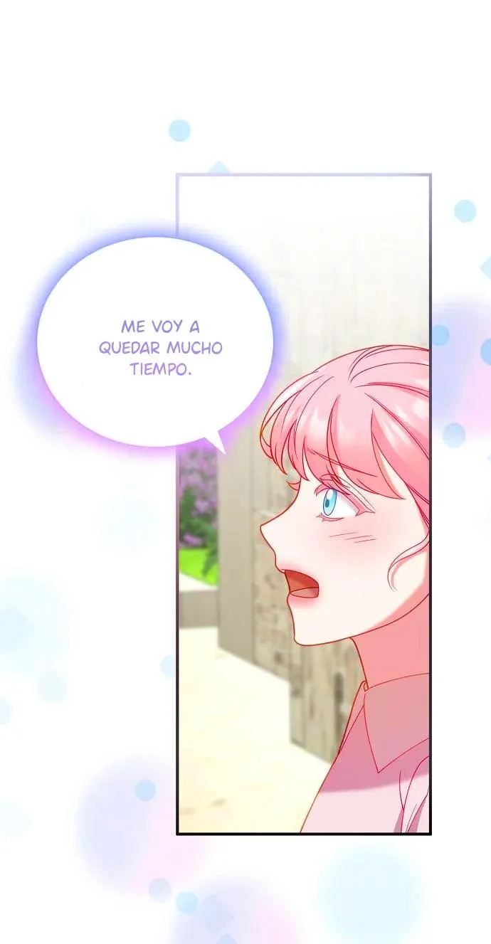 11 No volveré con la Familia que me Abandonó