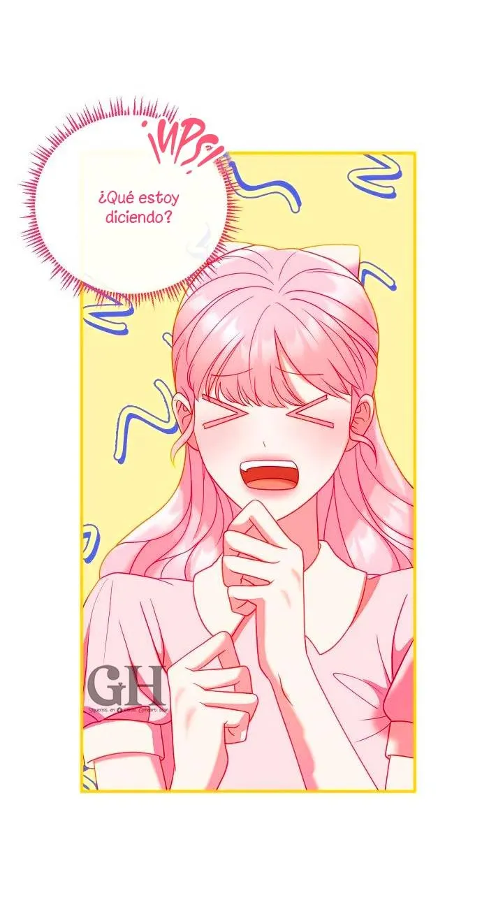 14 No volveré con la Familia que me Abandonó