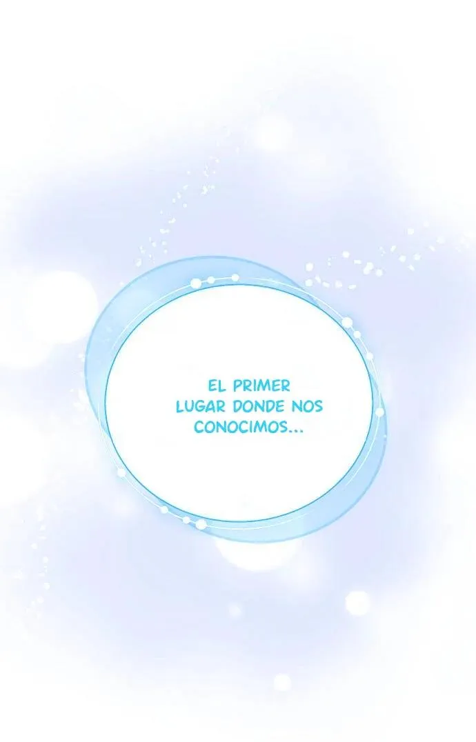 33 No volveré con la Familia que me Abandonó